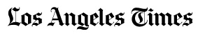 LOS ANGELES TIMES.jpg